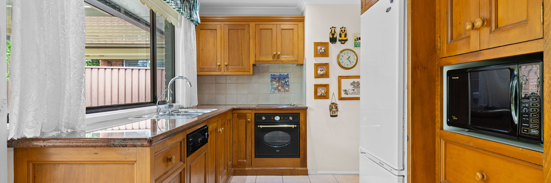 34 Darryl Place, GYMEA BAY, NSW 2227 AUS