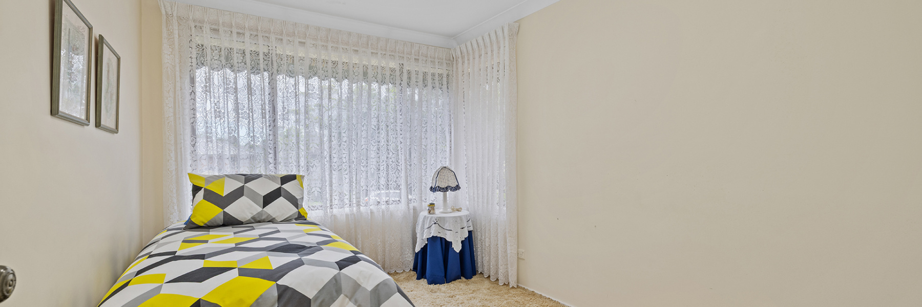 34 Darryl Place, GYMEA BAY, NSW 2227 AUS