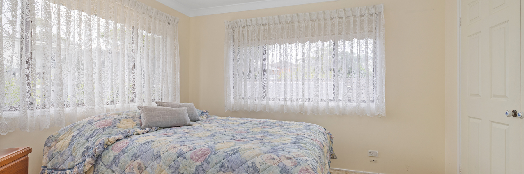 34 Darryl Place, GYMEA BAY, NSW 2227 AUS