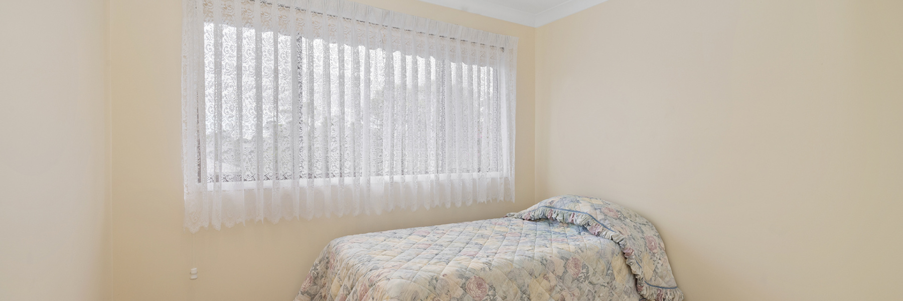 34 Darryl Place, GYMEA BAY, NSW 2227 AUS