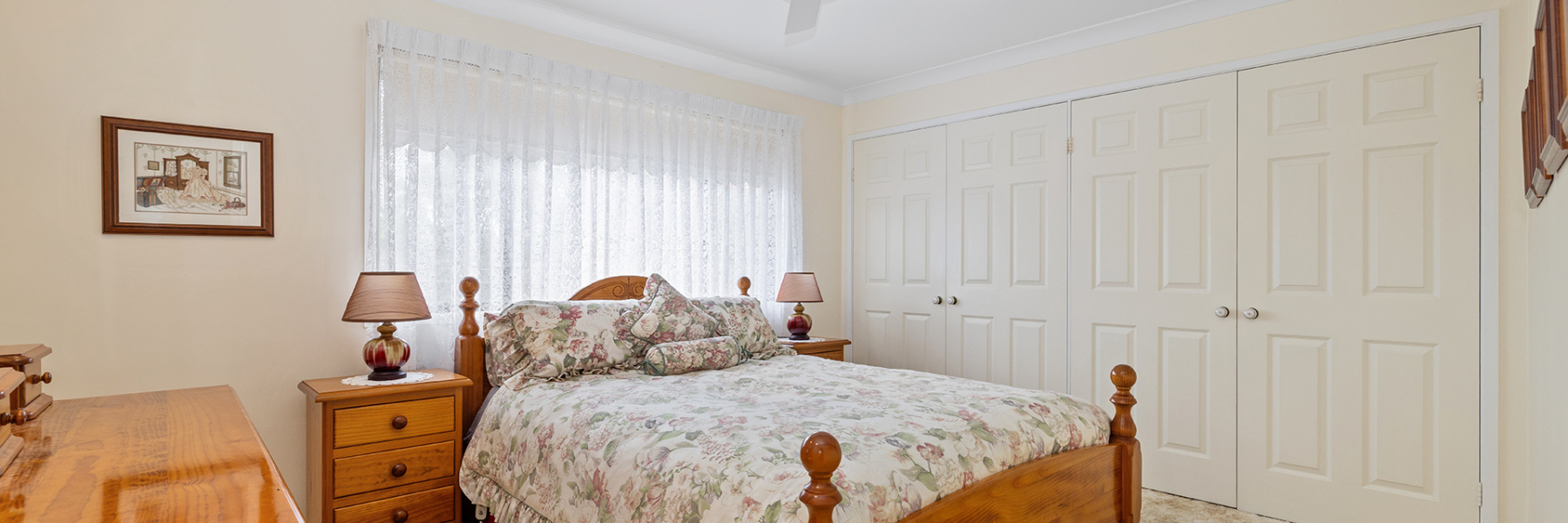 34 Darryl Place, GYMEA BAY, NSW 2227 AUS