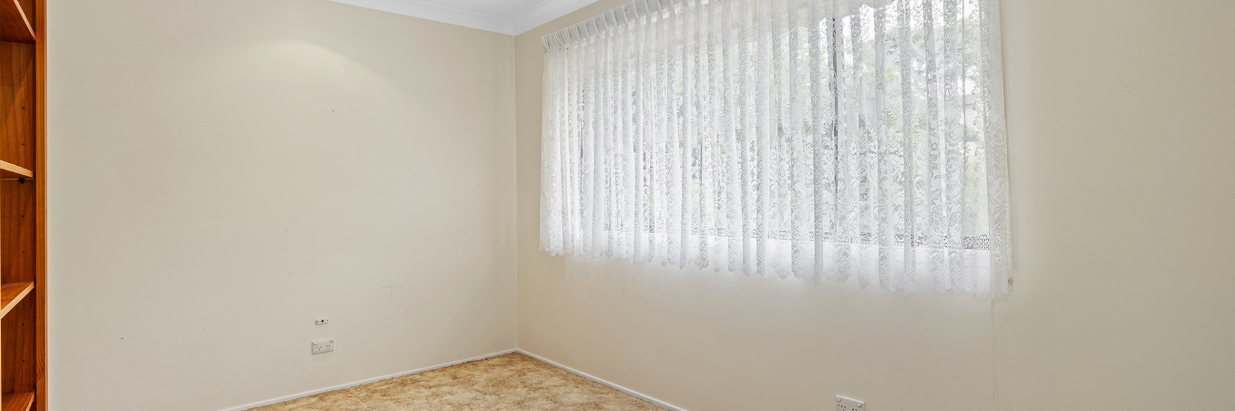 34 Darryl Place, GYMEA BAY, NSW 2227 AUS