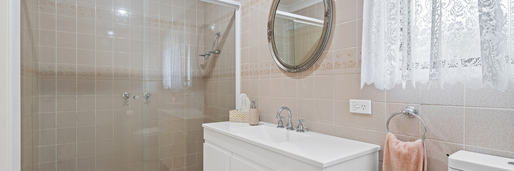 34 Darryl Place, GYMEA BAY, NSW 2227 AUS