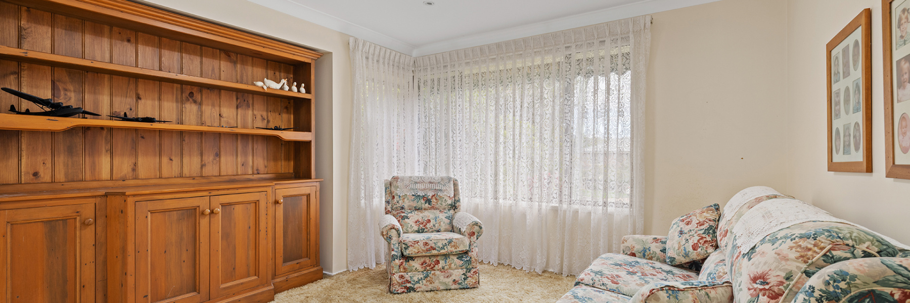 34 Darryl Place, GYMEA BAY, NSW 2227 AUS