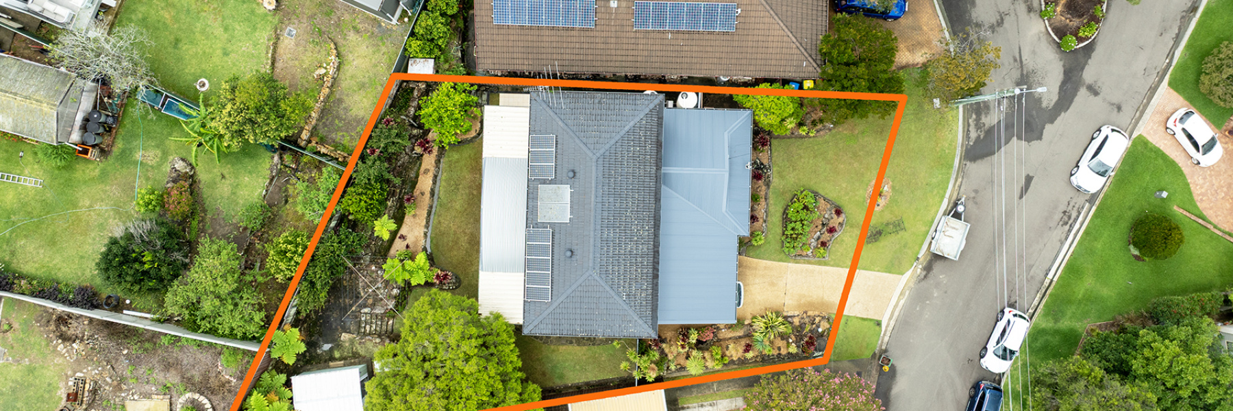 34 Darryl Place, GYMEA BAY, NSW 2227 AUS