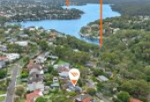34 Darryl Place, GYMEA BAY, NSW 2227 AUS