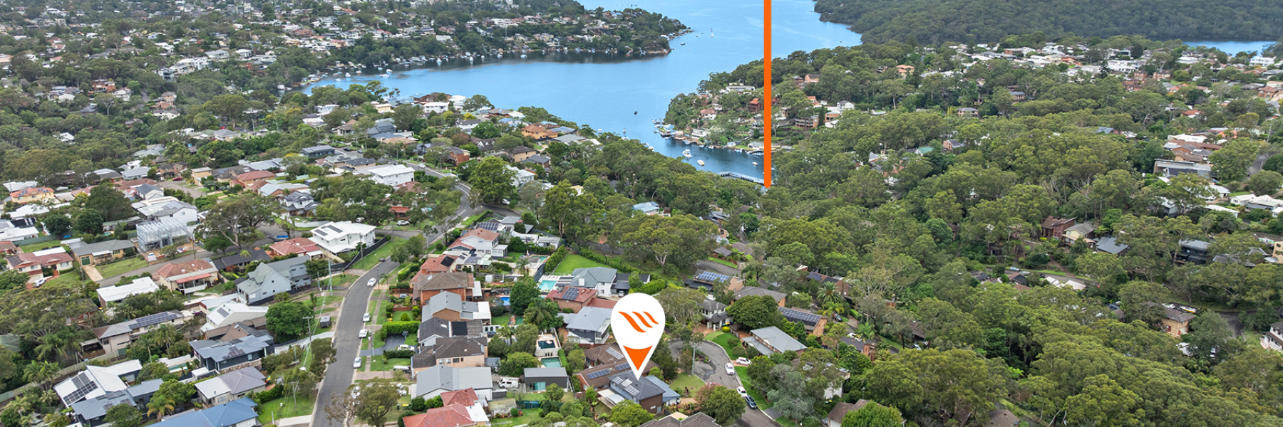 34 Darryl Place, GYMEA BAY, NSW 2227 AUS