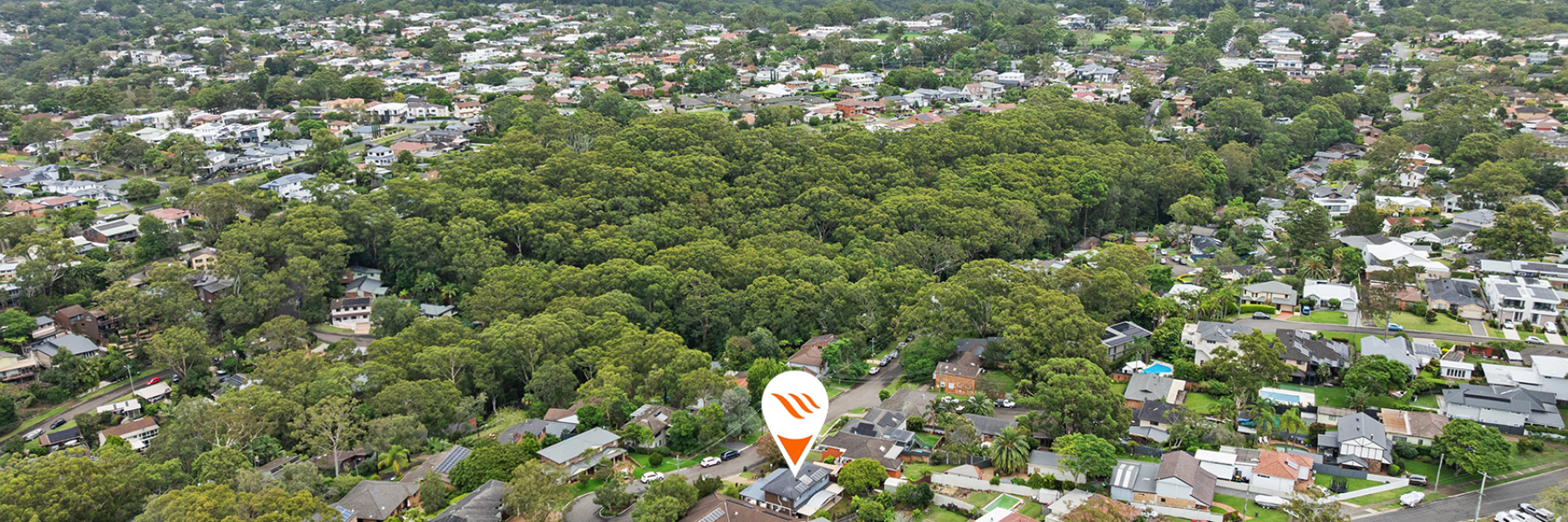 34 Darryl Place, GYMEA BAY, NSW 2227 AUS