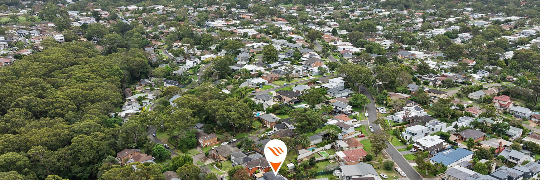 34 Darryl Place, GYMEA BAY, NSW 2227 AUS