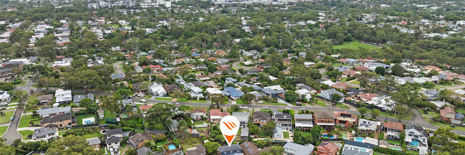 34 Darryl Place, GYMEA BAY, NSW 2227 AUS