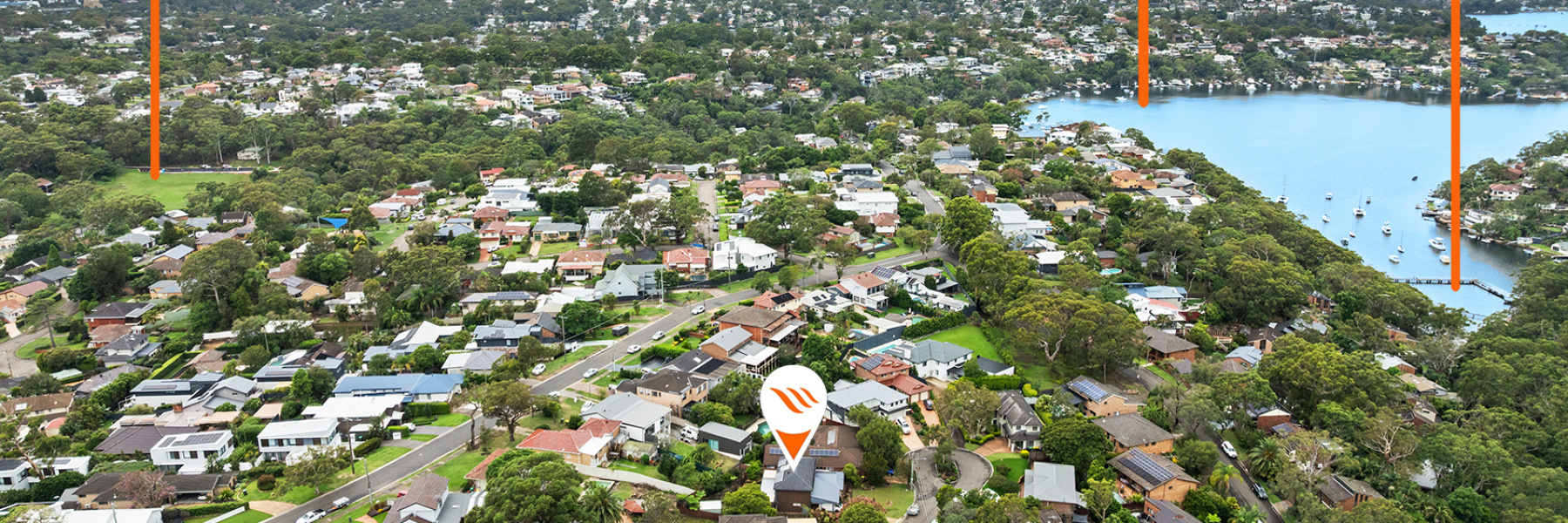 34 Darryl Place, GYMEA BAY, NSW 2227 AUS