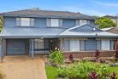 34 Darryl Place, GYMEA BAY, NSW 2227 AUS