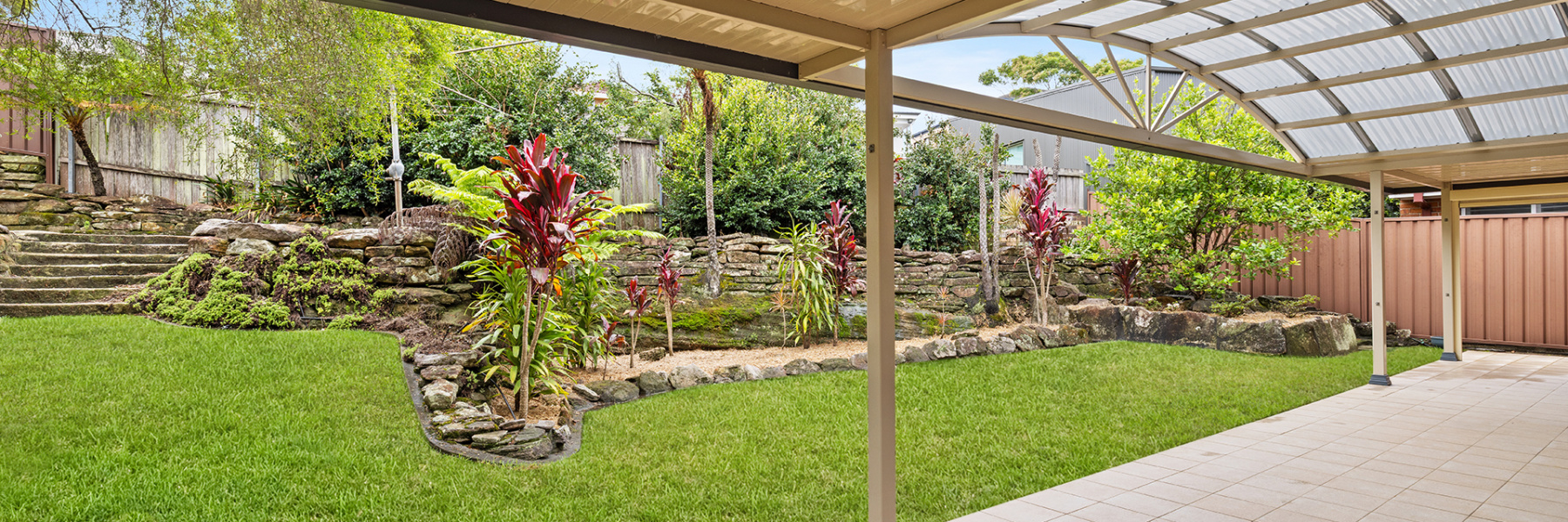 34 Darryl Place, GYMEA BAY, NSW 2227 AUS