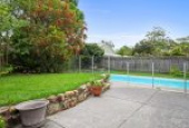 10 Emerald Place, GRAYS POINT, NSW 2232 AUS