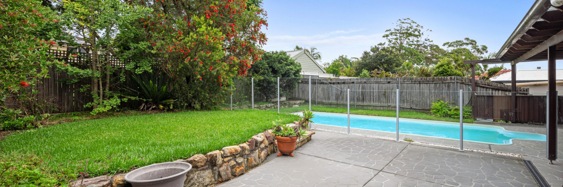 10 Emerald Place, GRAYS POINT, NSW 2232 AUS