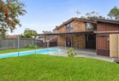 10 Emerald Place, GRAYS POINT, NSW 2232 AUS