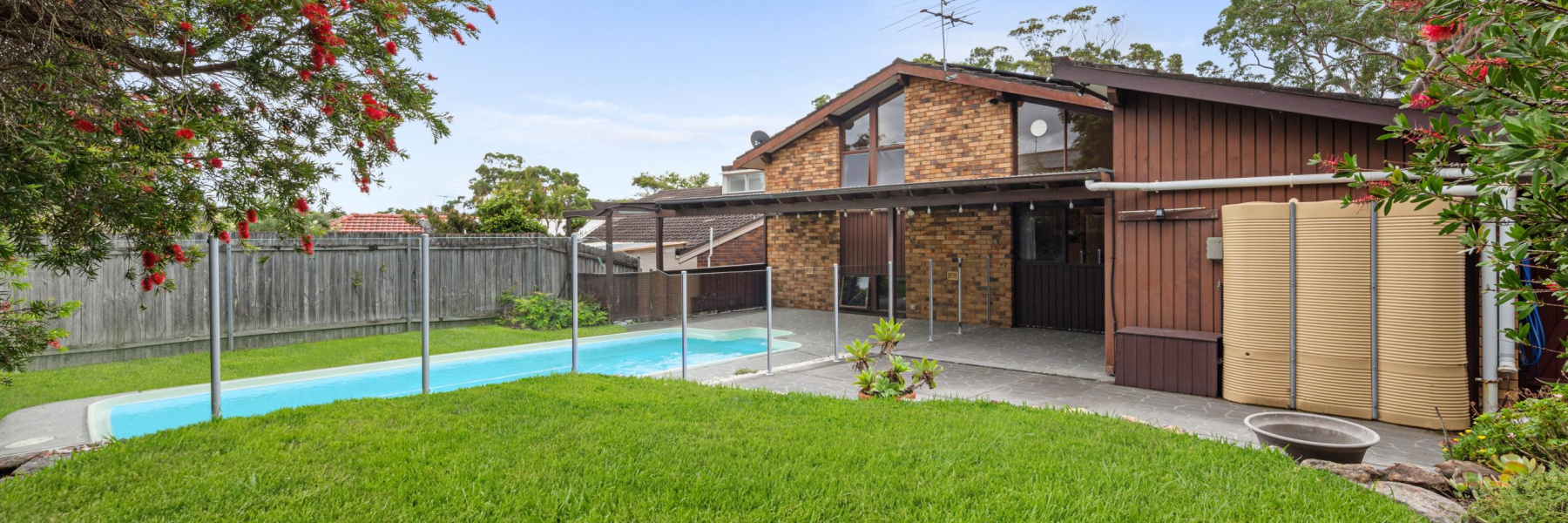 10 Emerald Place, GRAYS POINT, NSW 2232 AUS