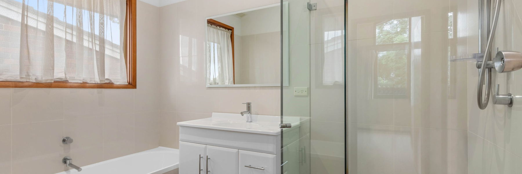 10 Emerald Place, GRAYS POINT, NSW 2232 AUS