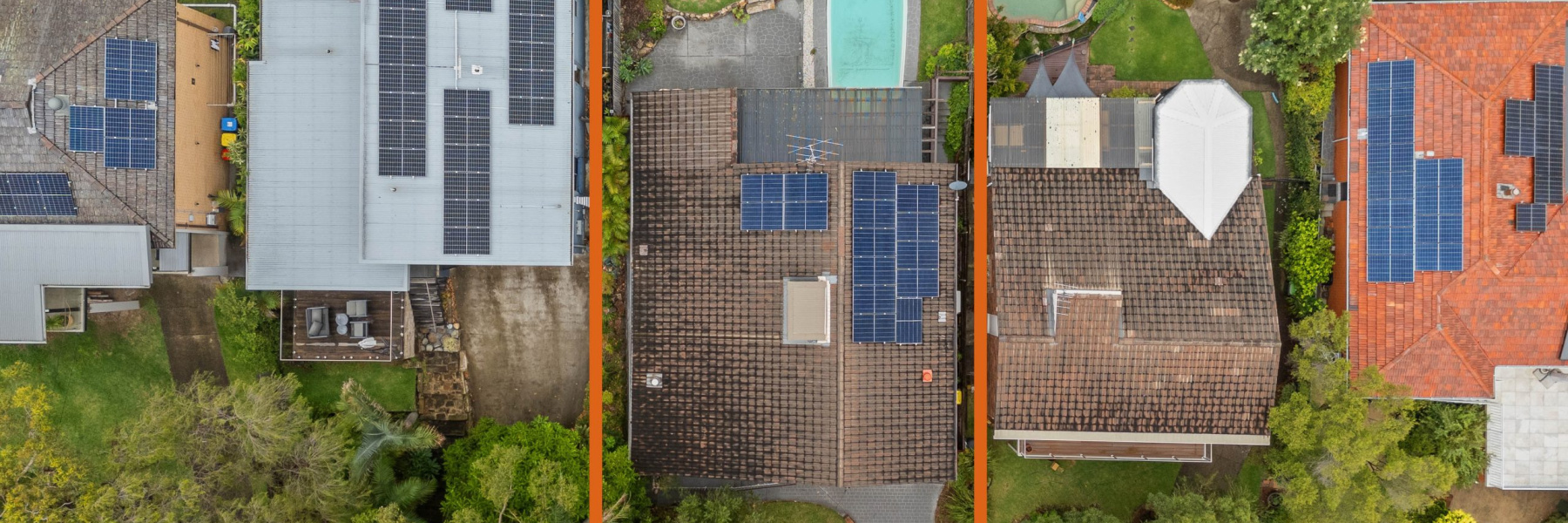 10 Emerald Place, GRAYS POINT, NSW 2232 AUS