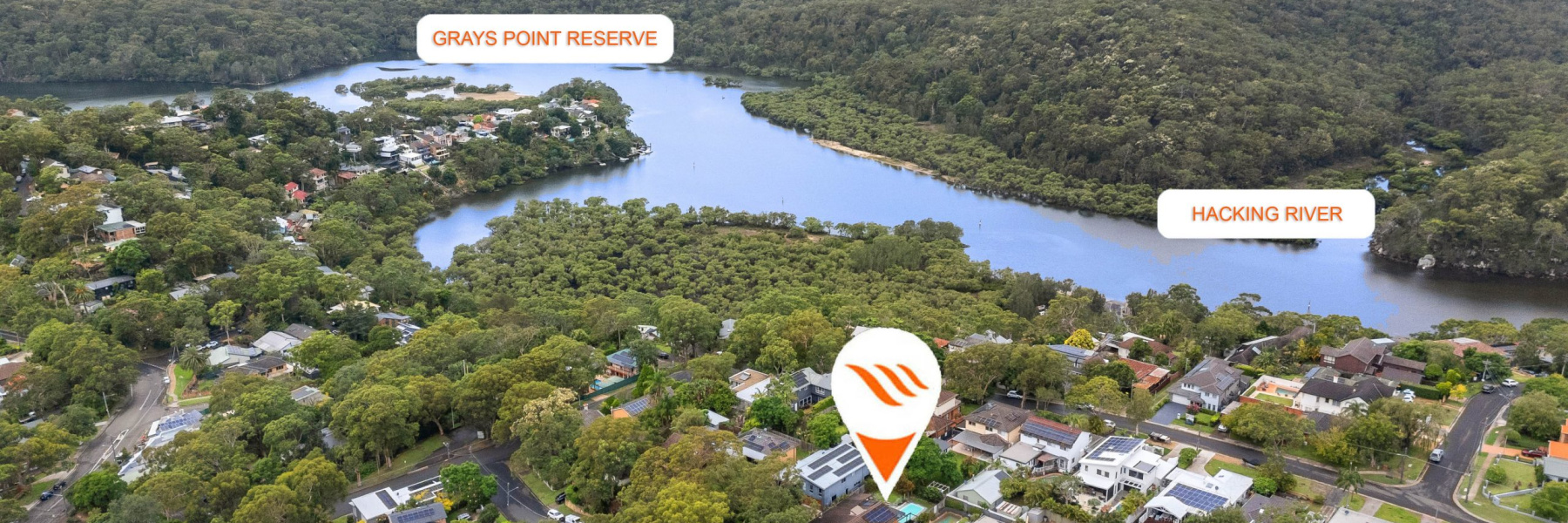 10 Emerald Place, GRAYS POINT, NSW 2232 AUS