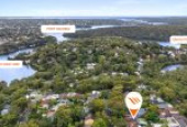 10 Emerald Place, GRAYS POINT, NSW 2232 AUS