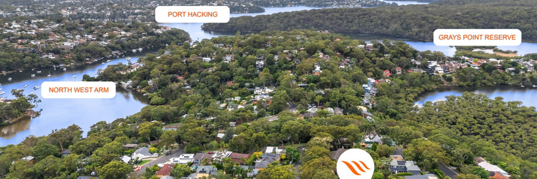 10 Emerald Place, GRAYS POINT, NSW 2232 AUS