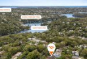 10 Emerald Place, GRAYS POINT, NSW 2232 AUS