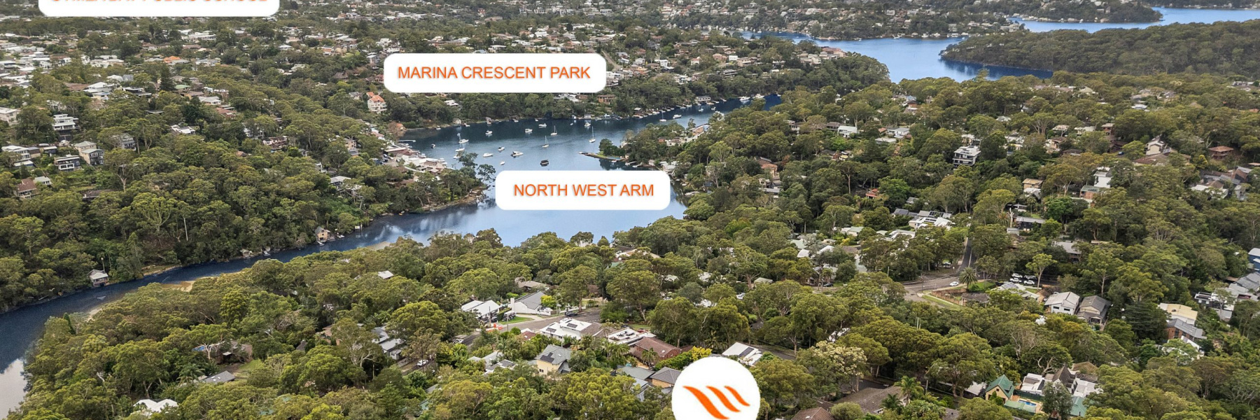 10 Emerald Place, GRAYS POINT, NSW 2232 AUS