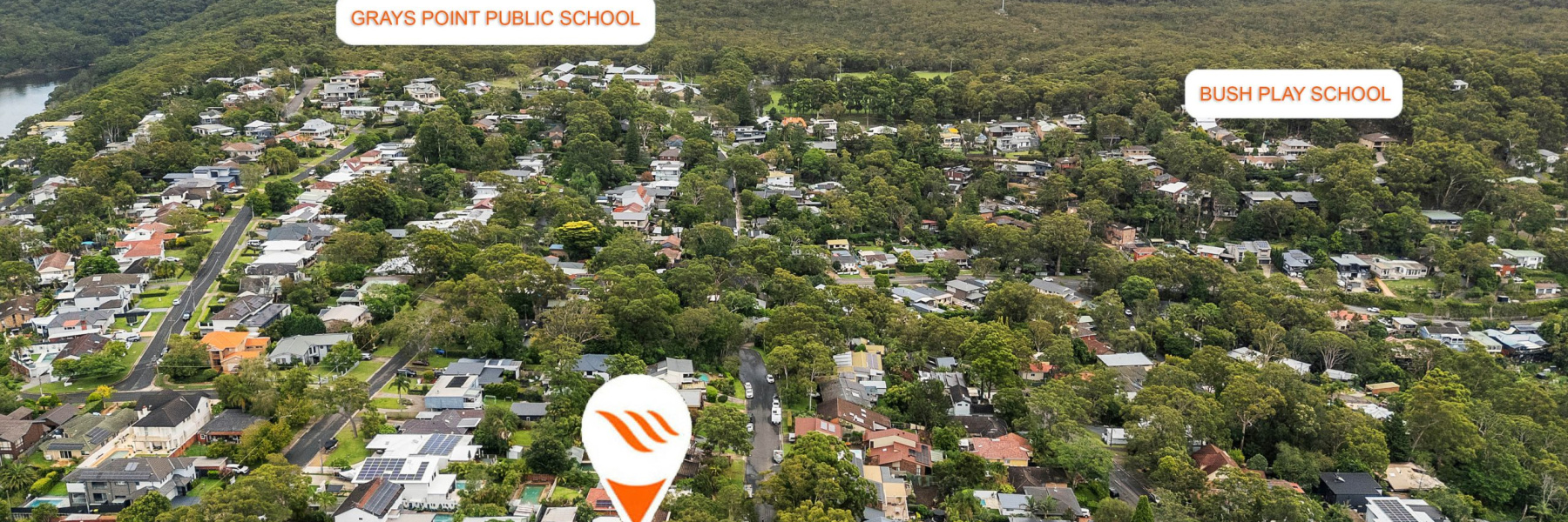 10 Emerald Place, GRAYS POINT, NSW 2232 AUS