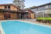 10 Emerald Place, GRAYS POINT, NSW 2232 AUS