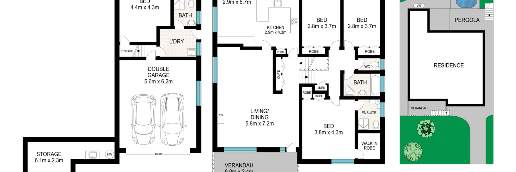 10 Emerald Place, GRAYS POINT, NSW 2232 AUS