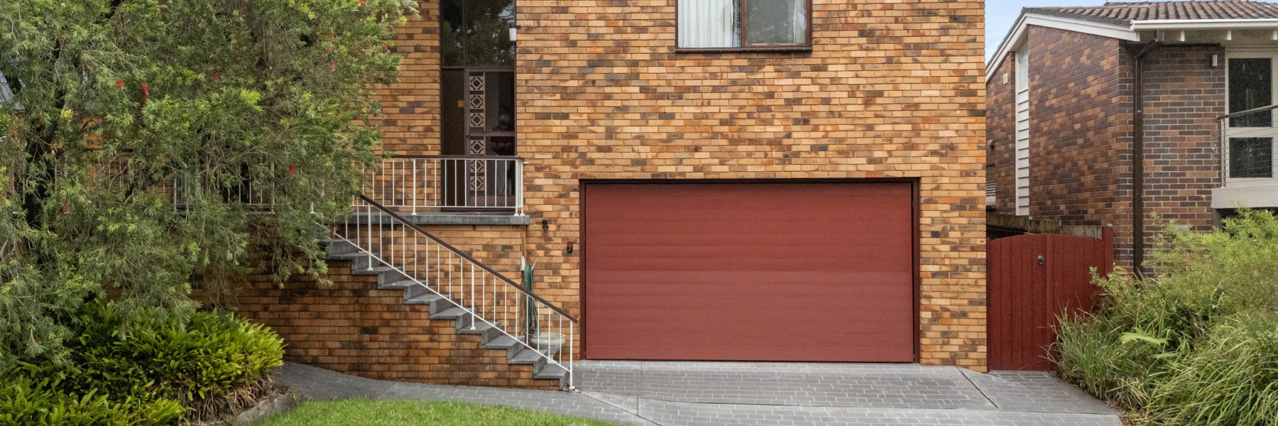 10 Emerald Place, GRAYS POINT, NSW 2232 AUS