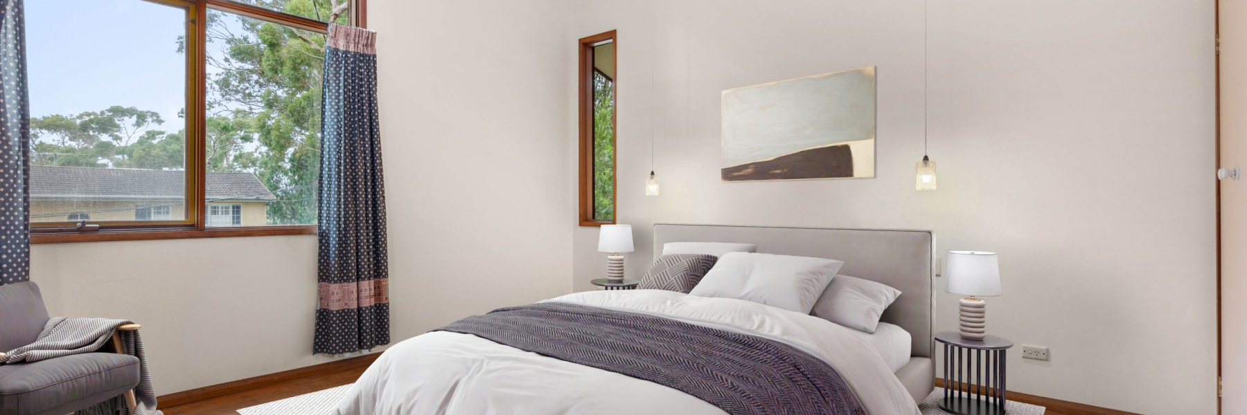 10 Emerald Place, GRAYS POINT, NSW 2232 AUS