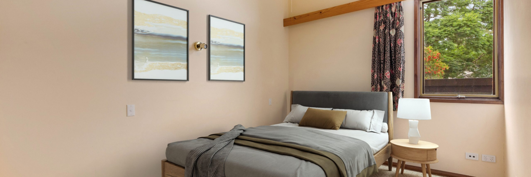 10 Emerald Place, GRAYS POINT, NSW 2232 AUS