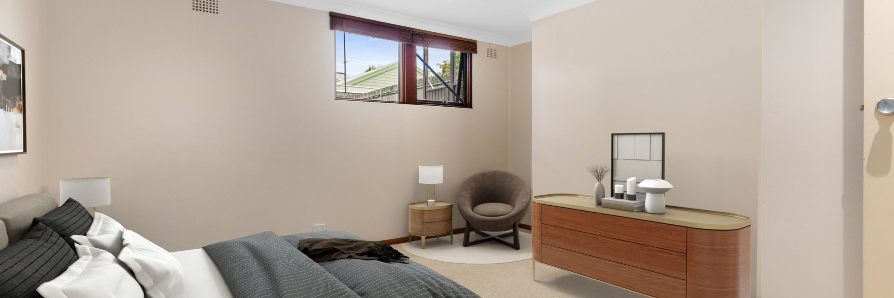 10 Emerald Place, GRAYS POINT, NSW 2232 AUS