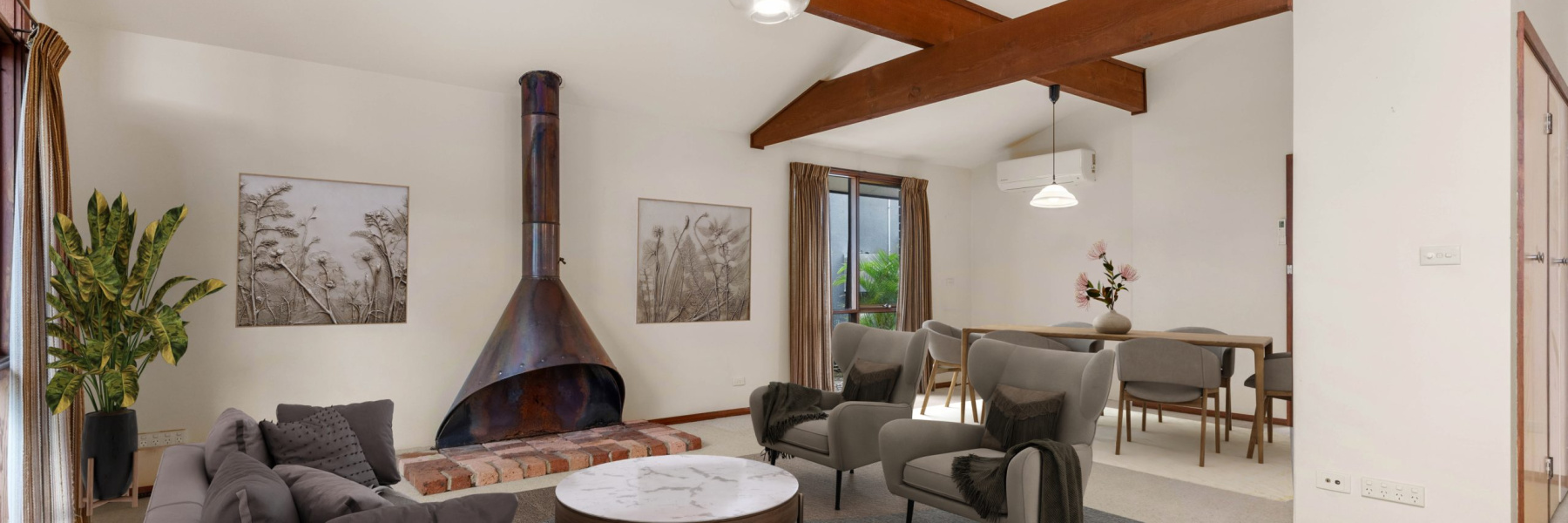 10 Emerald Place, GRAYS POINT, NSW 2232 AUS