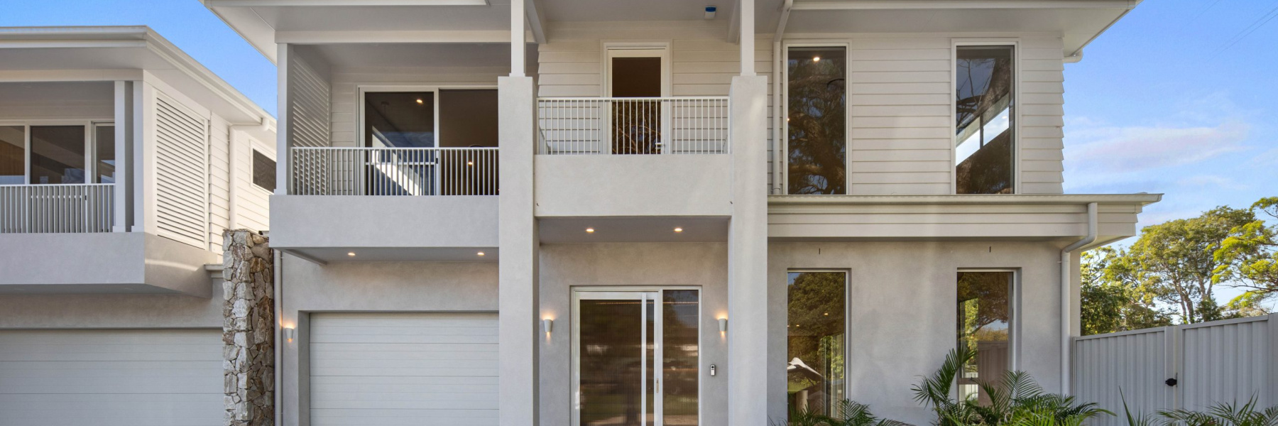 26 Dameeli Avenue, KIRRAWEE, NSW 2232 AUS