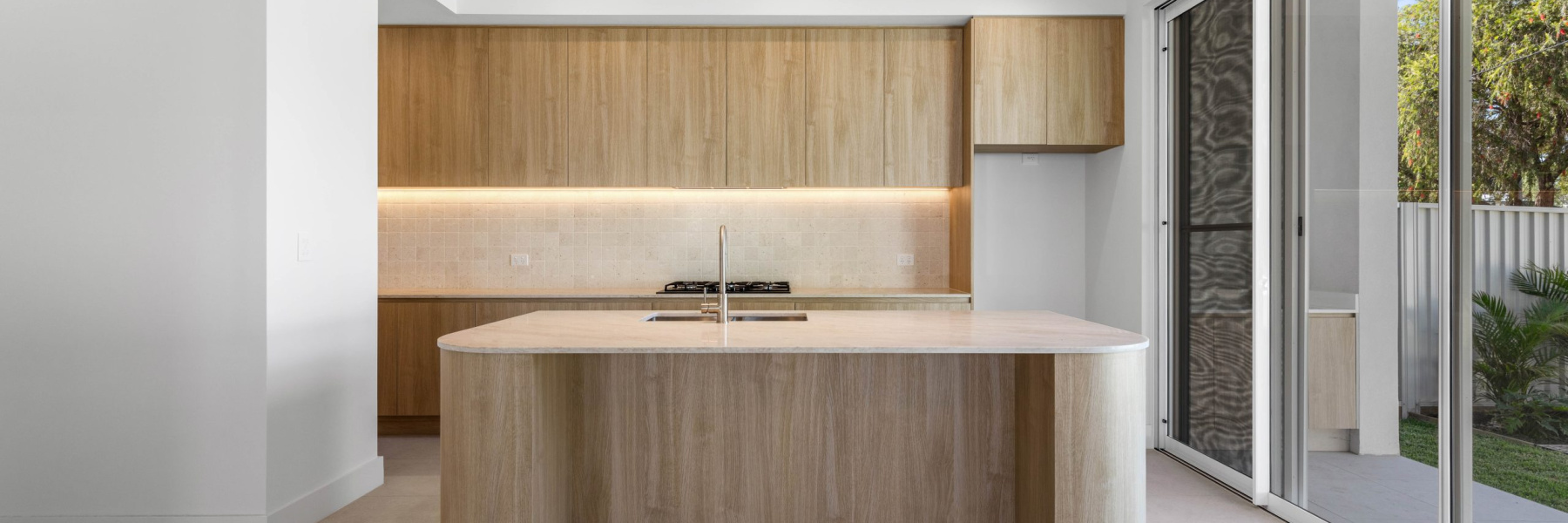 26 Dameeli Avenue, KIRRAWEE, NSW 2232 AUS