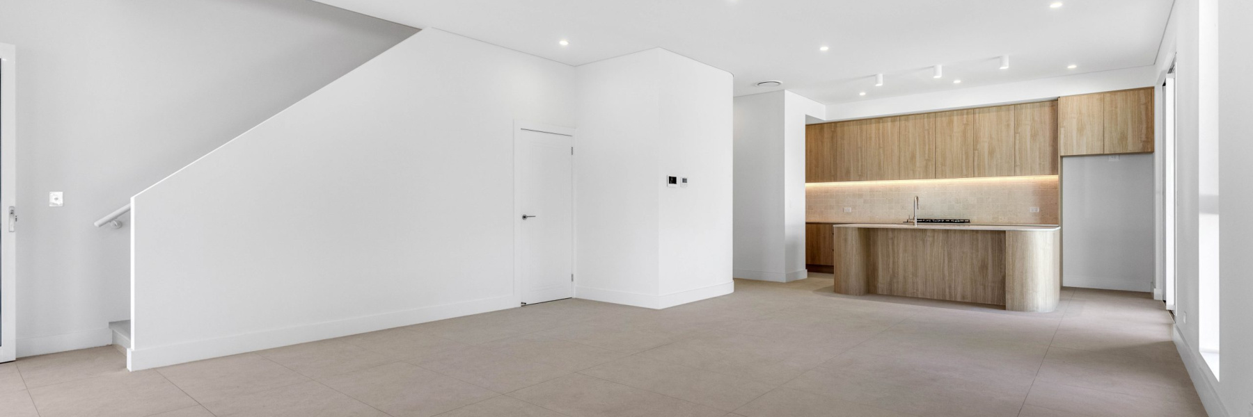 26 Dameeli Avenue, KIRRAWEE, NSW 2232 AUS