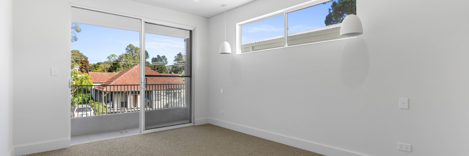 26 Dameeli Avenue, KIRRAWEE, NSW 2232 AUS