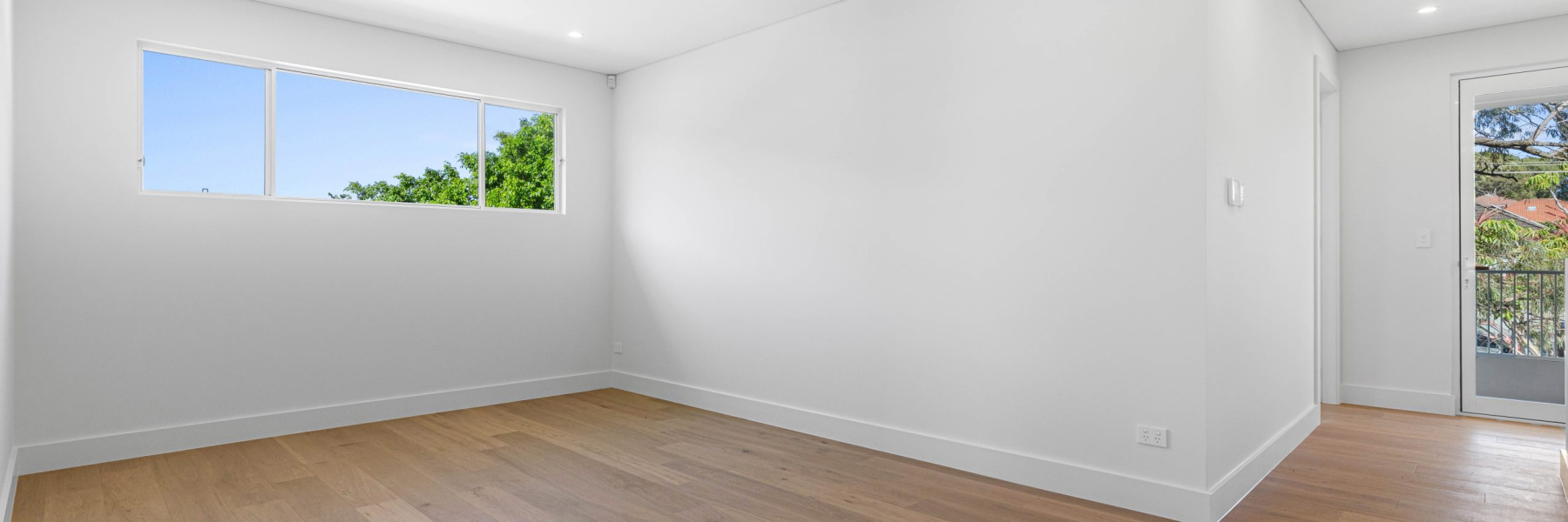 26 Dameeli Avenue, KIRRAWEE, NSW 2232 AUS