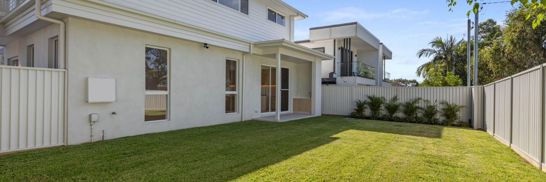 26 Dameeli Avenue, KIRRAWEE, NSW 2232 AUS