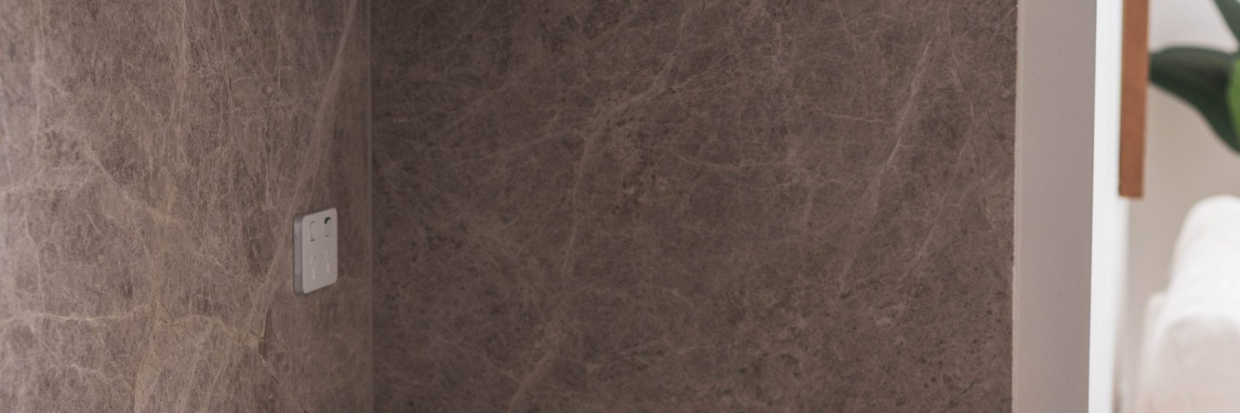 649B Port Hacking Road, PORT HACKING, NSW 2229 AUS