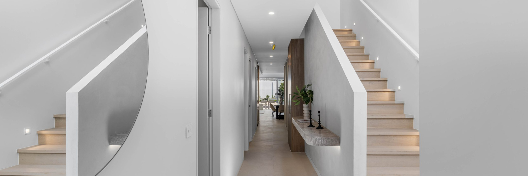 649B Port Hacking Road, PORT HACKING, NSW 2229 AUS