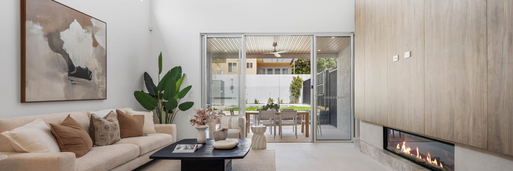 649B Port Hacking Road, PORT HACKING, NSW 2229 AUS