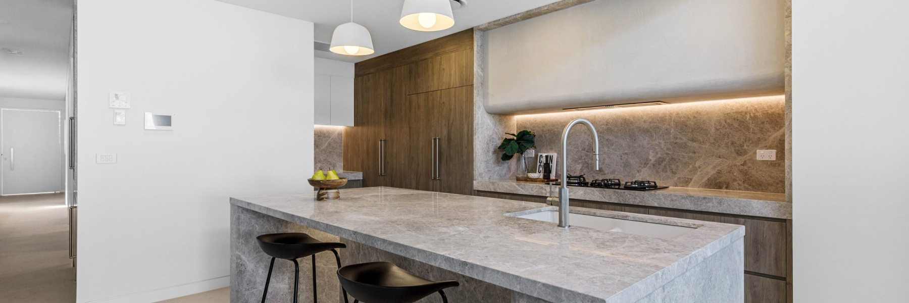 649B Port Hacking Road, PORT HACKING, NSW 2229 AUS