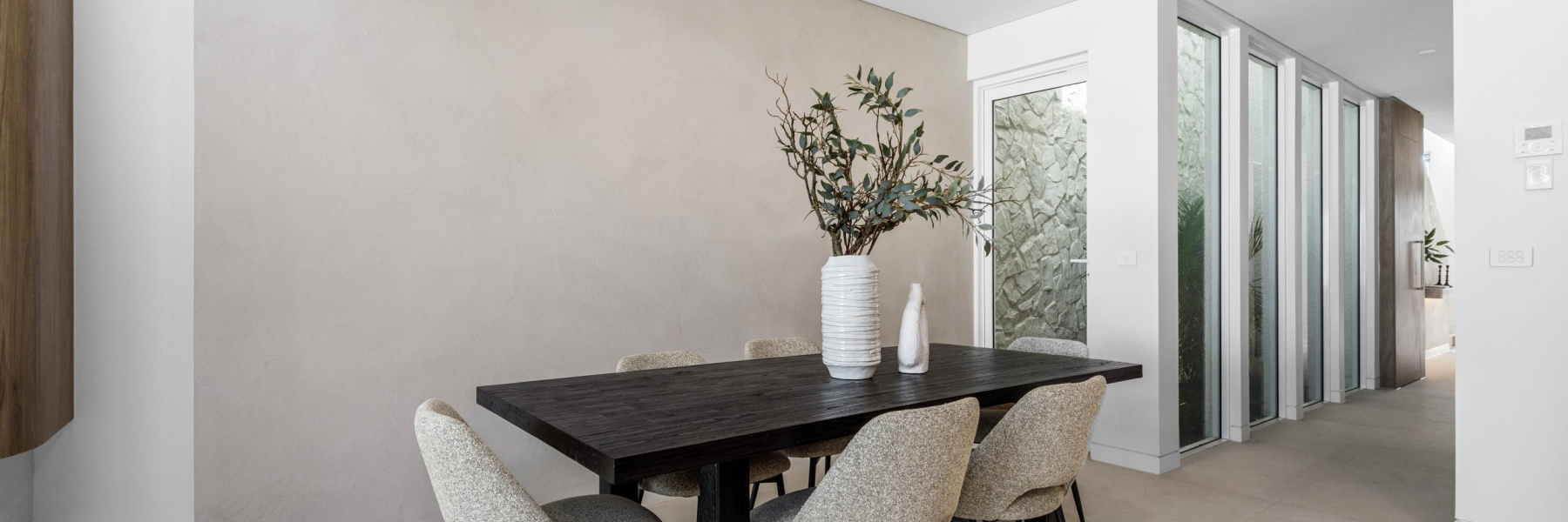 649B Port Hacking Road, PORT HACKING, NSW 2229 AUS