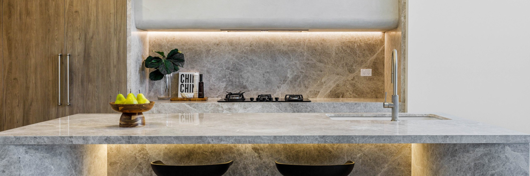 649B Port Hacking Road, PORT HACKING, NSW 2229 AUS