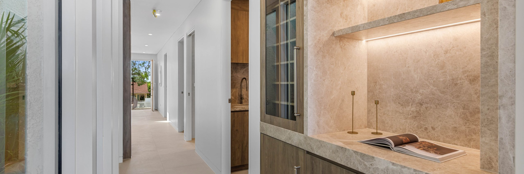 649B Port Hacking Road, PORT HACKING, NSW 2229 AUS