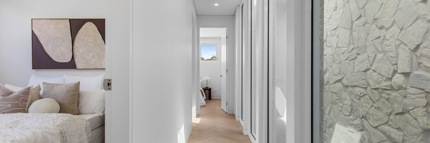 649B Port Hacking Road, PORT HACKING, NSW 2229 AUS